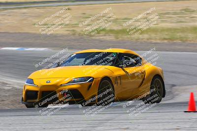 media/Jul-29-2023-Speed Ventures (Sat) [[ce35a11216]]/Red Group/Session 3 (Off Ramp)/